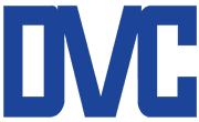 Doncaster Van Centre