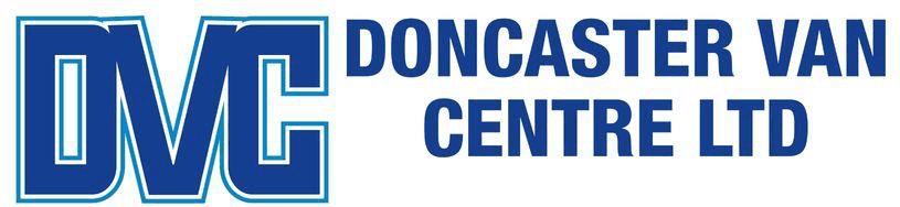 Doncaster Van Centre Ltd